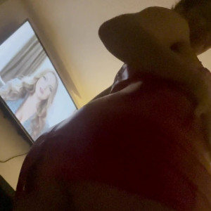 Video by findomcandice published on July 29,2023 00:48:00 - BestThots