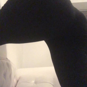 Video by findomcandice published on August 29,2023 01:52:00 - BestThots