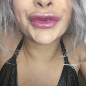 Video by findomcandice published on April 30,2023 22:54:00 - BestThots