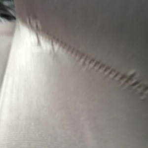 Video by findomcandice published on June 12,2023 11:05:00 - BestThots