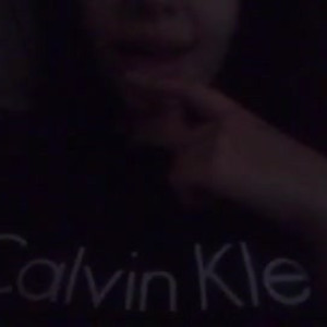 Video by findomcandice published on March 27,2023 08:35:00 - BestThots