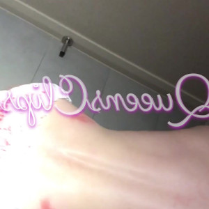 Video by findomcandice published on July 8,2023 05:45:00 - BestThots
