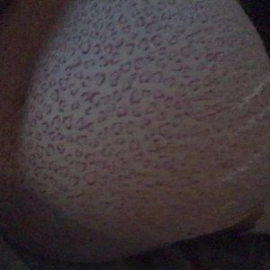Video by findomcandice published on July 11,2023 11:59:00 - BestThots