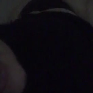 Video by findomcandice published on July 11,2023 02:13:00 - BestThots