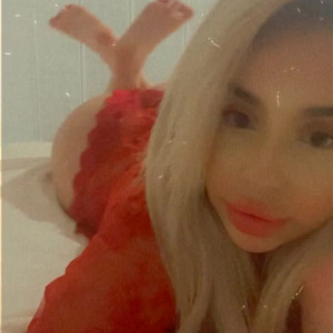 Video by findomcandice published on March 2,2023 11:52:00 - BestThots