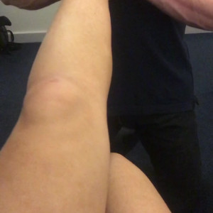 Video by findomcandice published on June 29,2023 03:21:00 - BestThots