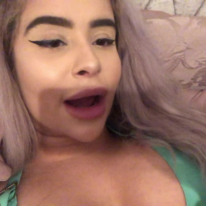 Video by findomcandice published on March 30,2023 01:19:00 - BestThots
