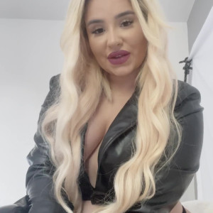 Video by findomcandice published on May 30,2023 11:32:00 - BestThots