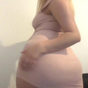 Video by findomcandice published on June 19,2023 07:27:00 - BestThots
