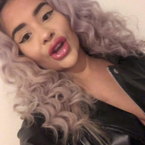 Video by findomcandice published on April 29,2023 21:17:00 - BestThots