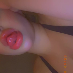 Video by findomcandice published on July 16,2023 18:51:00 - BestThots