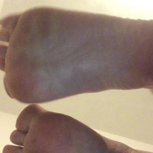 Video by findomcandice published on May 3,2023 00:25:00 - BestThots