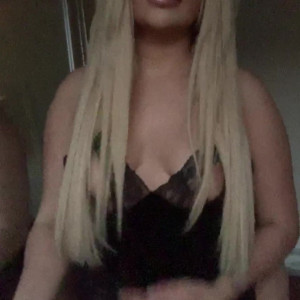 Video by findomcandice published on August 1,2023 08:21:00 - BestThots