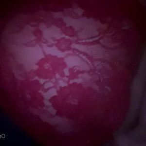 Video by findomcandice published on August 13,2023 16:27:00 - BestThots