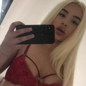 Video by findomcandice published on June 28,2023 02:02:00 - BestThots