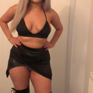 Video by findomcandice published on March 25,2023 16:17:00 - BestThots