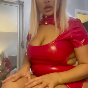 Video by findomcandice published on June 29,2023 11:48:00 - BestThots