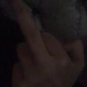 Video by findomcandice published on March 28,2023 11:36:00 - BestThots