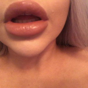 Video by findomcandice published on August 19,2023 04:40:00 - BestThots