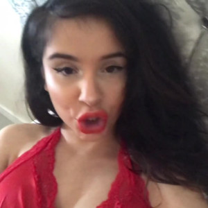 Video by findomcandice published on August 8,2023 07:09:00 - BestThots