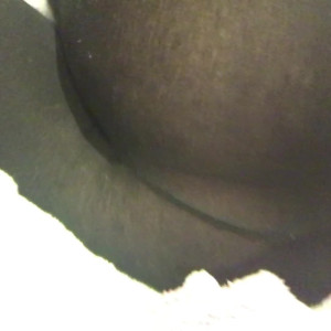 Video by findomcandice published on May 25,2023 16:09:00 - BestThots