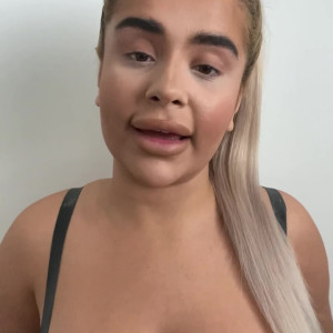 Video by findomcandice published on May 25,2023 00:32:00 - BestThots