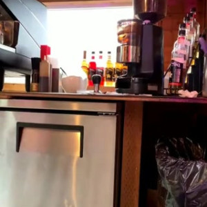 Video by coffeebaby420 published on July 26,2023 20:37:00 - BestThots