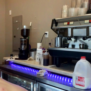 Video by coffeebaby420 published on April 14,2023 20:56:00 - BestThots