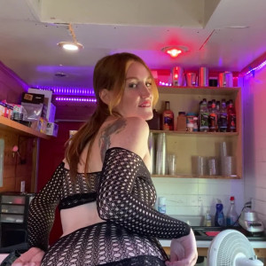 Video by coffeebaby420 published on August 12,2023 05:34:00 - BestThots