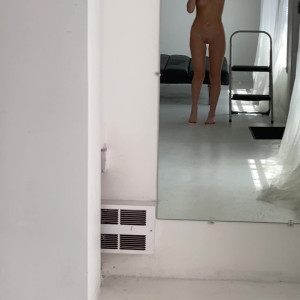 Video by coffeebaby420 published on April 19,2023 17:59:00 - BestThots