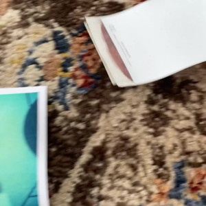 Video by coffeebaby420 published on April 9,2023 11:05:00 - BestThots