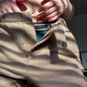 Video by coffeebaby420 published on July 14,2023 03:05:00 - BestThots