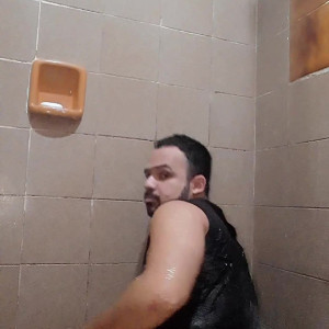 eudavirammos #5074710