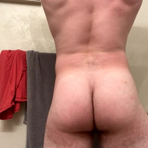 donpopulator #5470809