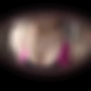 alicemoonprism #3477464