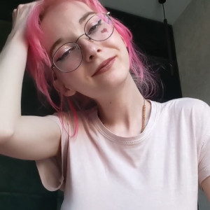 Video by alicemoonprism published on March 3,2023 11:24:00 - BestThots
