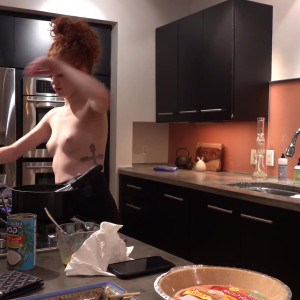 Video by canbebought published on June 4,2023 19:08:00 - BestThots
