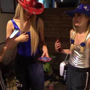 Video by canbebought published on August 23,2023 11:01:00 - BestThots