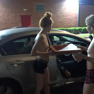 Video by canbebought published on June 20,2023 00:44:00 - BestThots