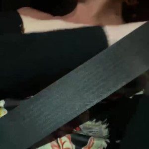 Video by canbebought published on July 9,2023 17:54:00 - BestThots