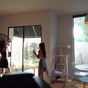 Video by canbebought published on March 2,2023 21:14:00 - BestThots