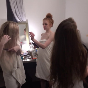 Video by canbebought published on July 18,2023 22:50:00 - BestThots