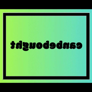 Video by canbebought published on March 2,2023 03:46:00 - BestThots