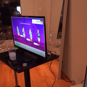 Video by canbebought published on July 23,2023 07:20:00 - BestThots