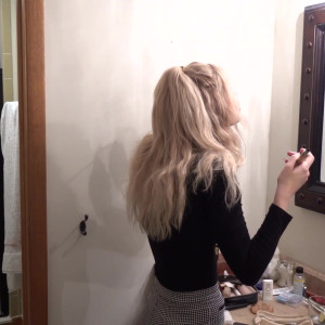 Video by canbebought published on May 3,2023 01:21:00 - BestThots