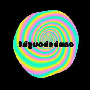 Video by canbebought published on June 16,2023 01:15:00 - BestThots