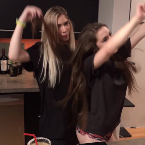 Video by canbebought published on August 7,2023 12:54:00 - BestThots