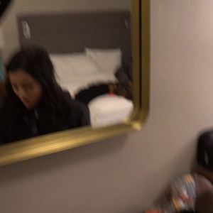 Video by canbebought published on March 19,2023 13:12:00 - BestThots