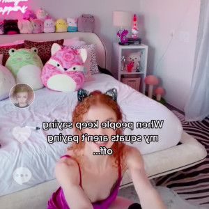 Video by canbebought published on July 19,2023 06:45:00 - BestThots