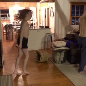 Video by canbebought published on May 17,2023 03:07:00 - BestThots